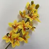 Amarillo
