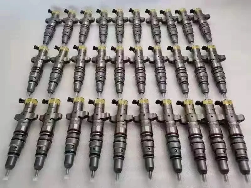 Engine fuel injector X15 4062569 4928260 4088327 4088665 AP| Alibaba.com