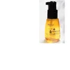 Olio Profumato per Capelli/Anti-Crespo/Lunga Durata