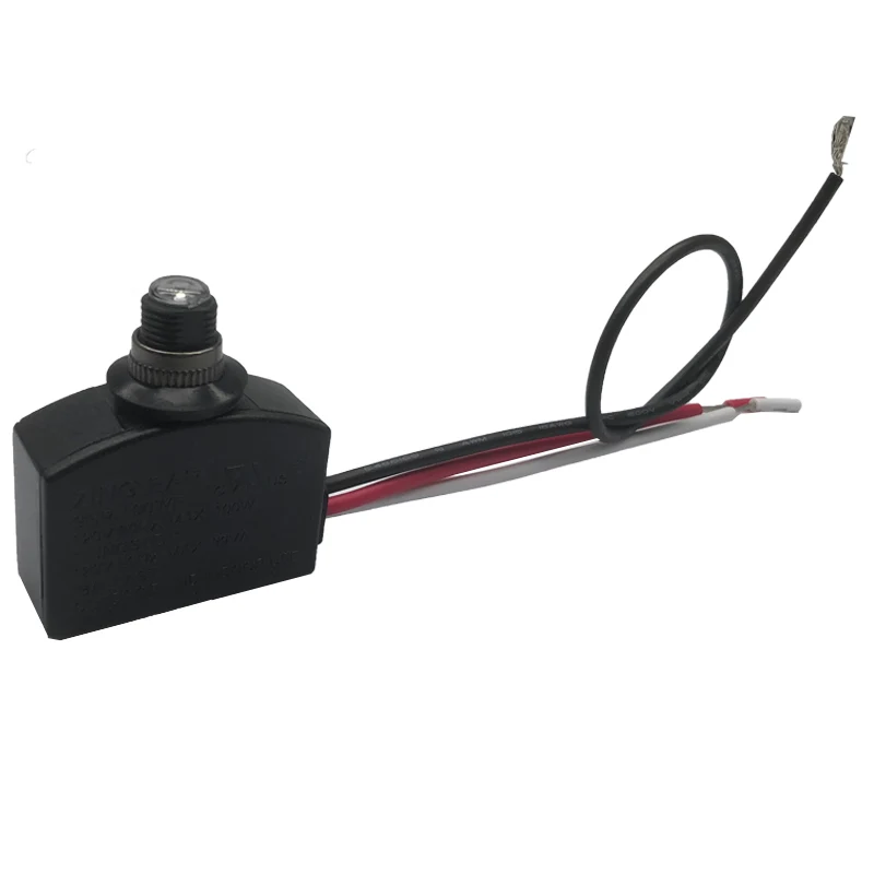 Zing Ear Ze03l Dc12 V Max 3a Pwm Dimmer Switches Buy 12v Dimmer