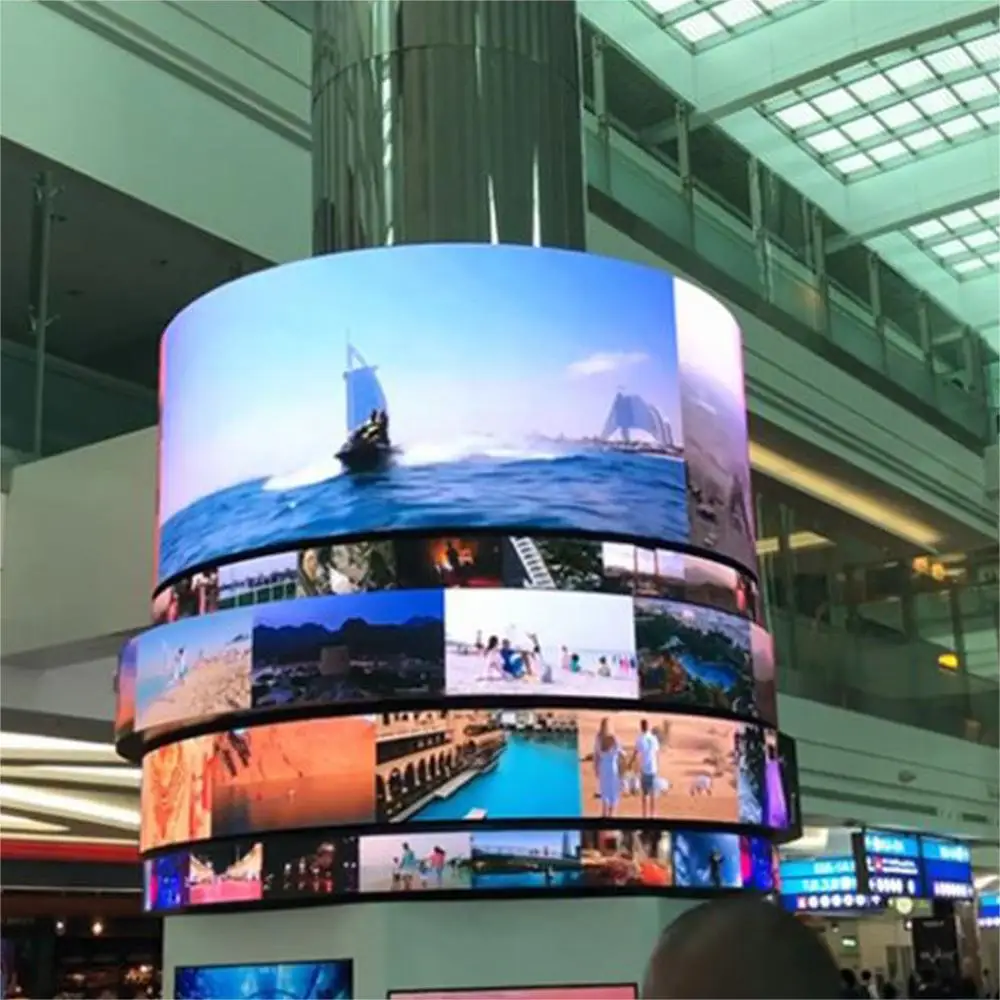 Chinese Hd Led Display Suppliers Led Screen Outdoor For Wall Advertisements  - Buy Xxxx Free Hd Xxx Video Movie Led Display Supplies, flexible Led Tv  Screen, free For Flexible Led Display Screen ...