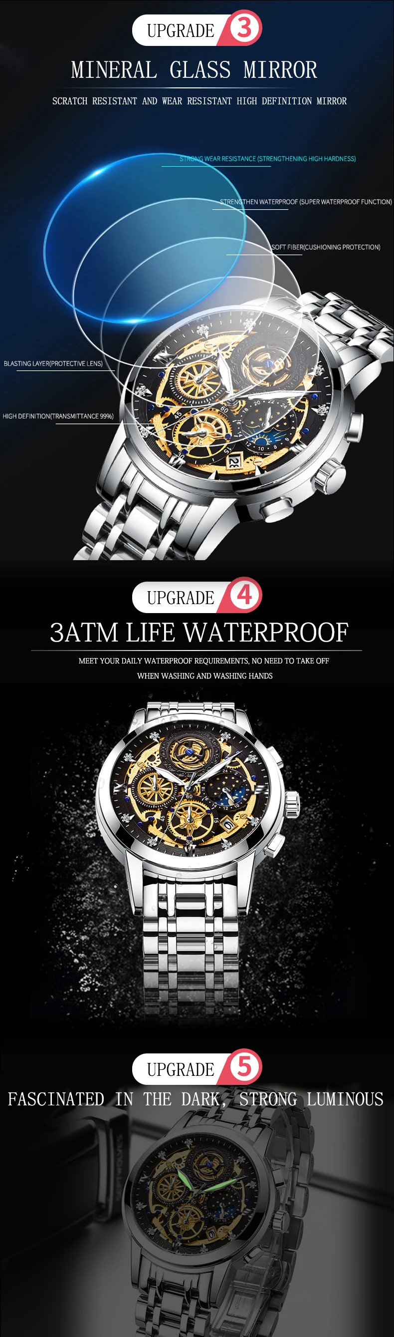 luxury watch men 12.jpg