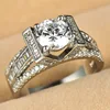 T0109 white gold