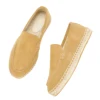 M2026023 Camel Sand
