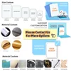 carte personalizzate