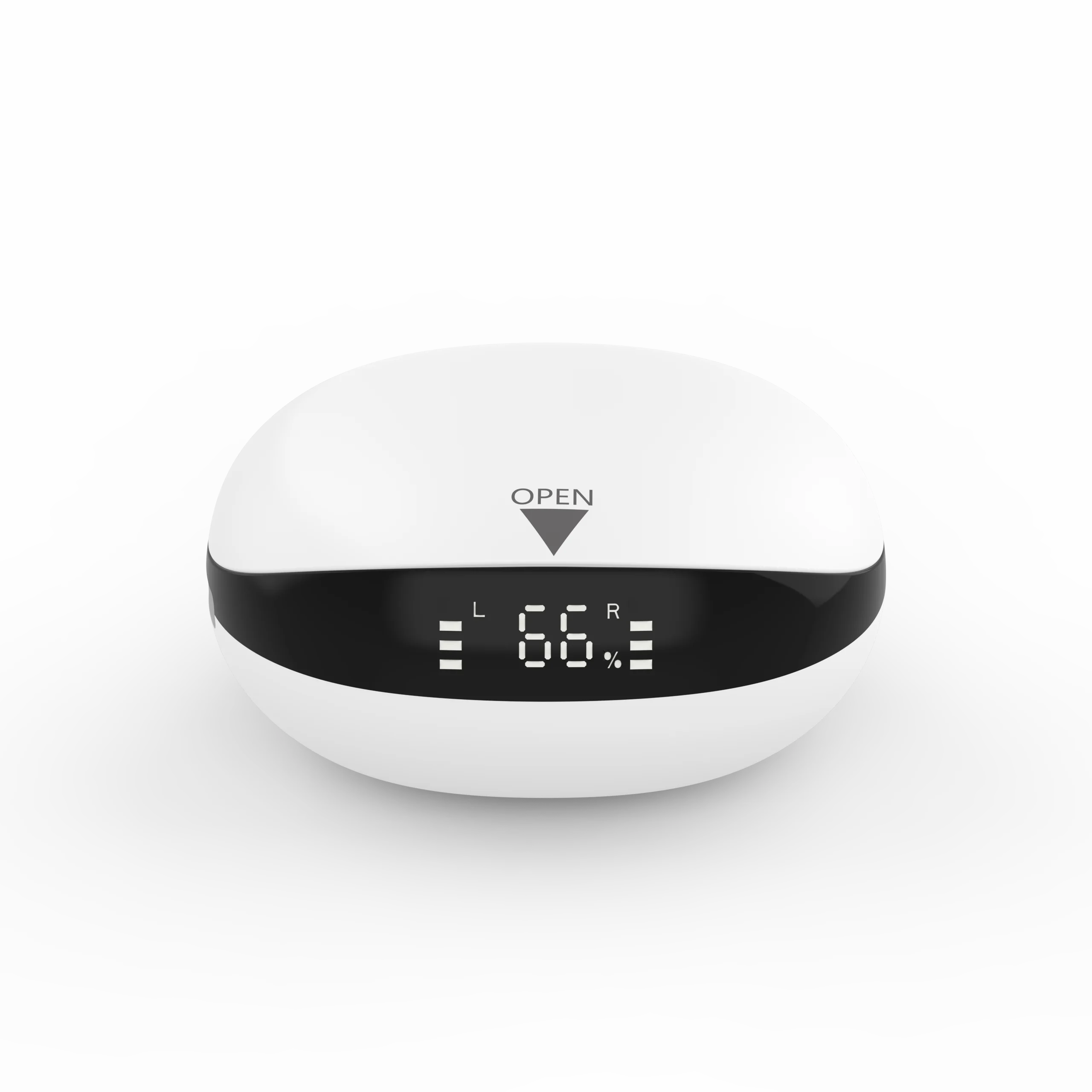 High Quality Invisible Hearing Aids 2024 Ite Hearing Aids With Tinnitus From Melosound Signal Hearing Aids