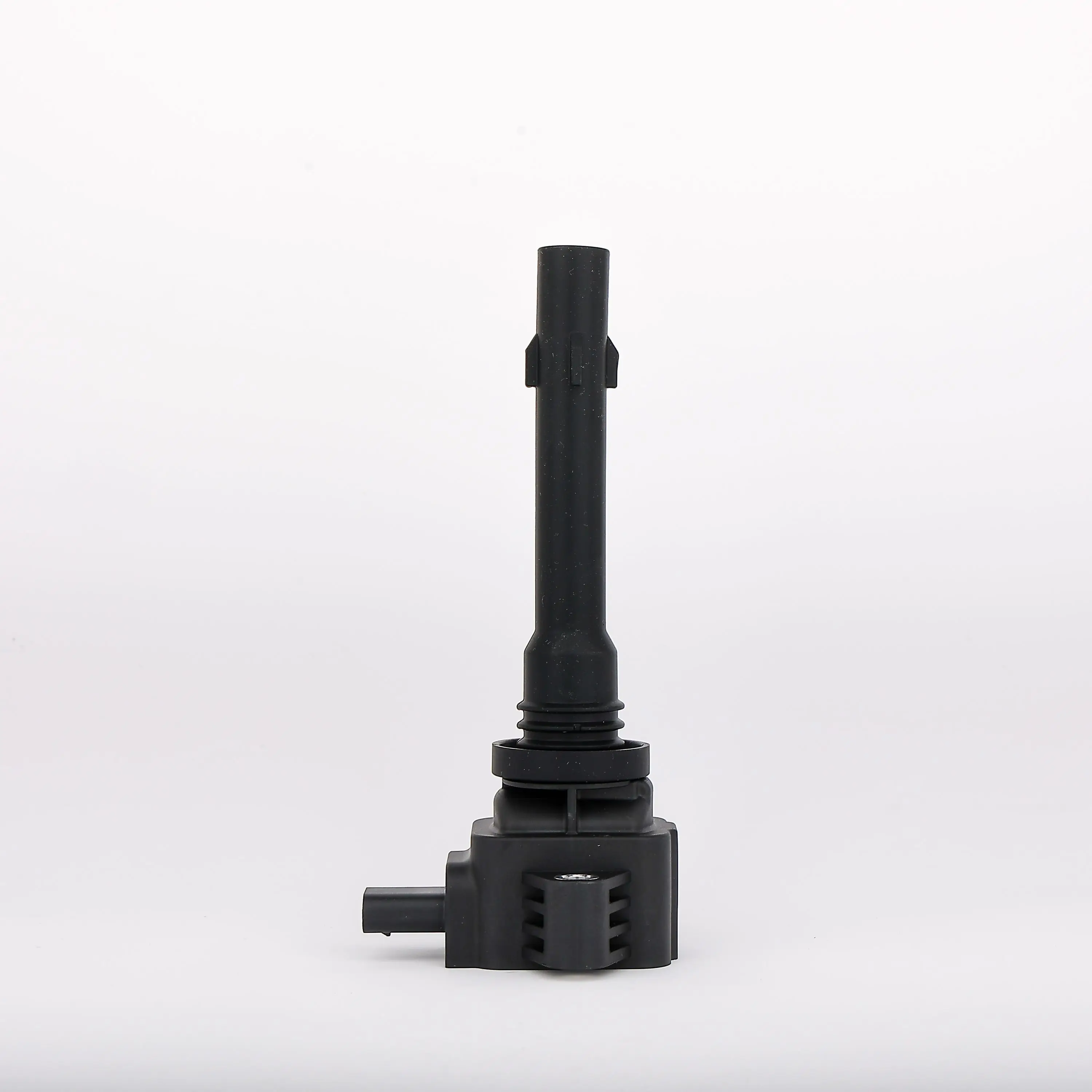 Ignition Coil - LDA-D32A
