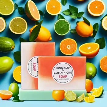 how to mix glutathione powder Amazon.com: Aurora Nutrascience Nano-Liposomal Glutathione Drink Mix - 750  mg Liposomal Glutathione Supplement, Antioxidant & Immune Support for Men &  Women, Sugar-Free, Non-GMO