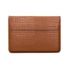 Croco-Brown
