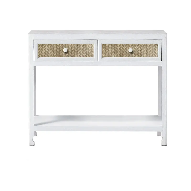 Gift Ideas Modern Environmentally Friendly Wood Natural Wood And Rattan