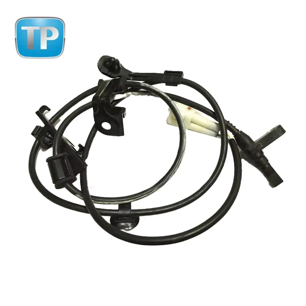 Front LH ABS Wheel Speed Sensor for Toyota Vitz, Yaris, Belta