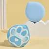 Blue cat's claw