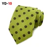 YD10-mix colore