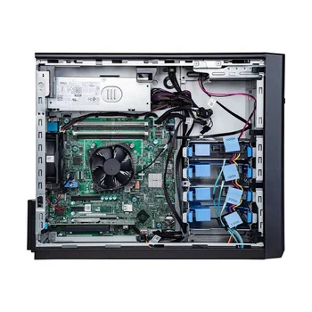 DELL power edge T330 サーバー中古 Dell PowerEdge T330 8x3.5