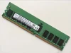 64GB