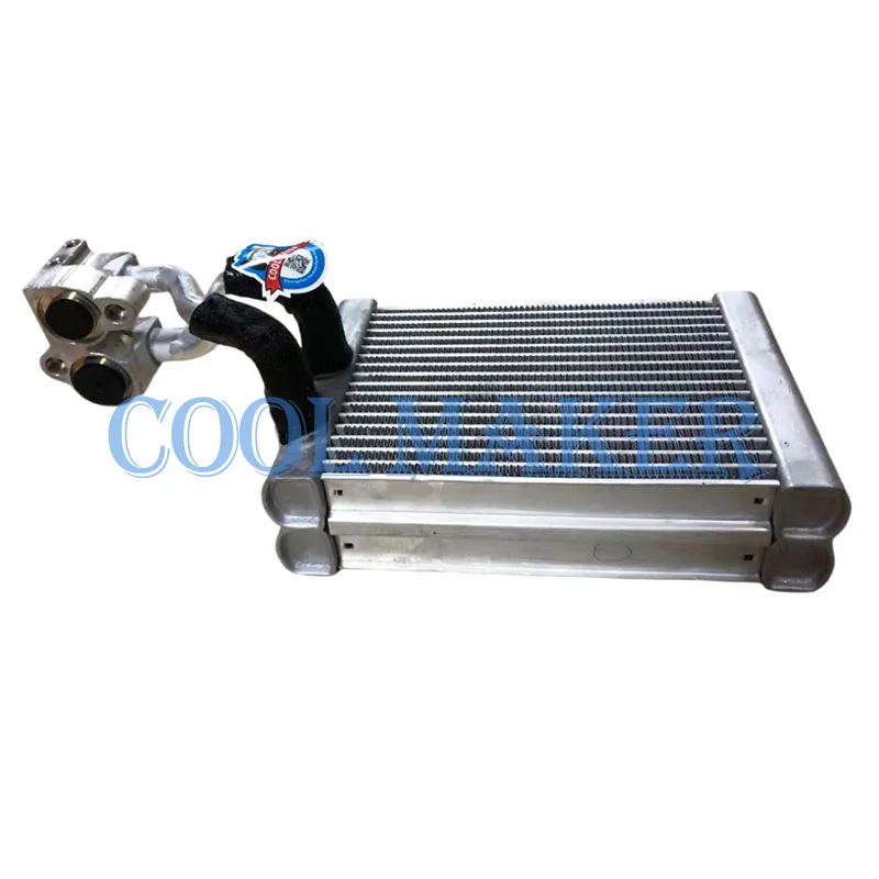 N.Y様用 Auto Air Conditioner for Volvo XC90 - Evaporator 31449329