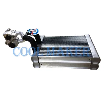 H76a246f994f74e1da2f4da2b6089b