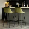 customizable 5