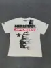 Black-Hs085