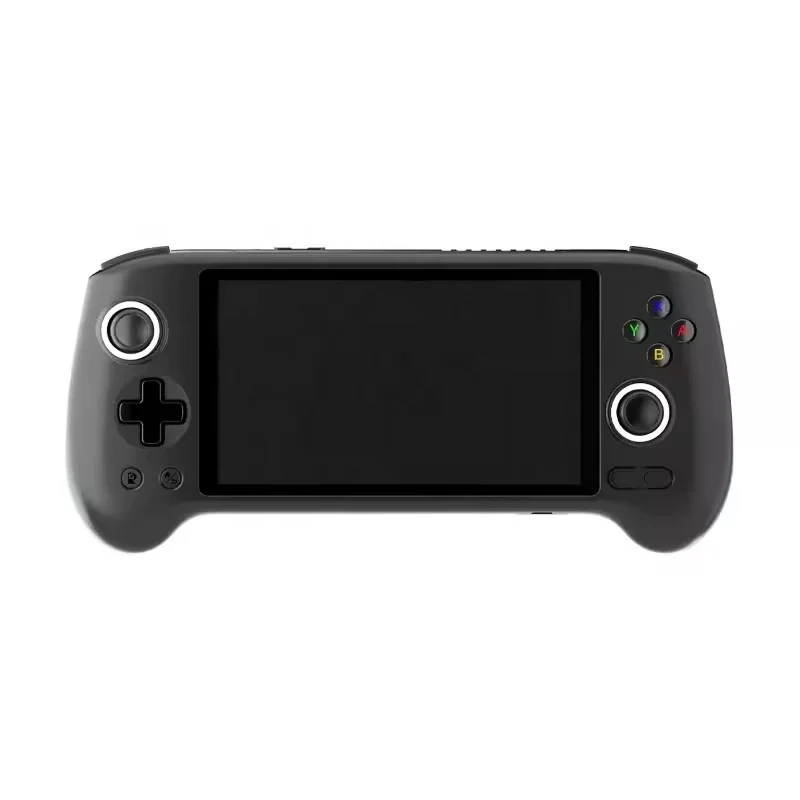 ANBERNIC RG556＆MicroSD2 recoさん専用 FOR ANBERNIC RG556 Handheld Game Console Memory Card SD Card