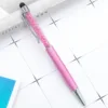 rosa 01