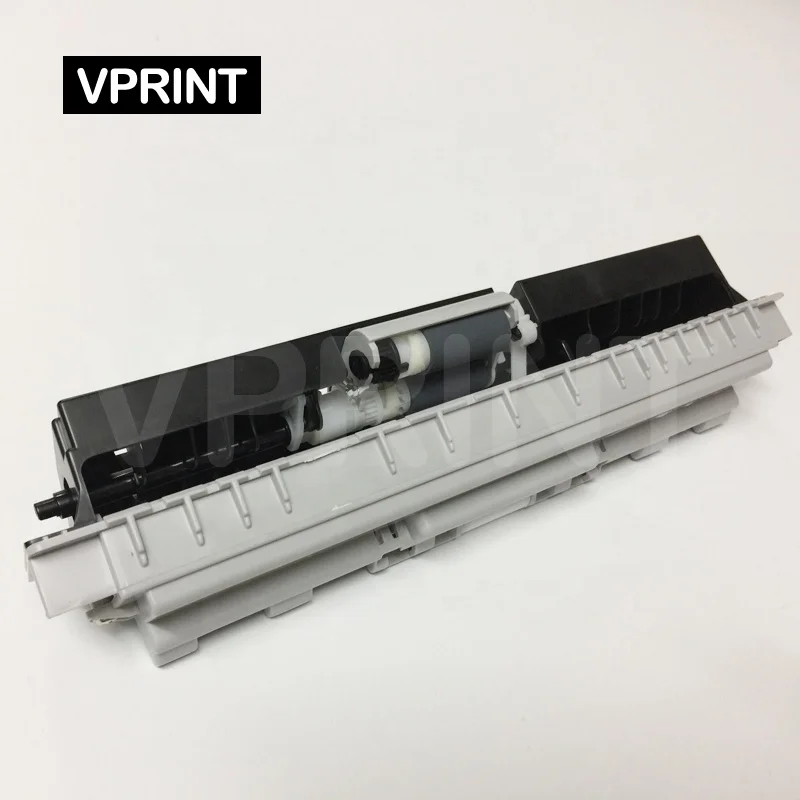 130N01676 130N01675 جدید اوریجینال مونتاژ غلتک دستی بای‌پس MP برای دستگاه‌های Xerox Phaesr 3320 3330 WC 3315 3325 3335 3345