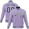 Lt Violet Marine-32