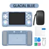 Bleu2