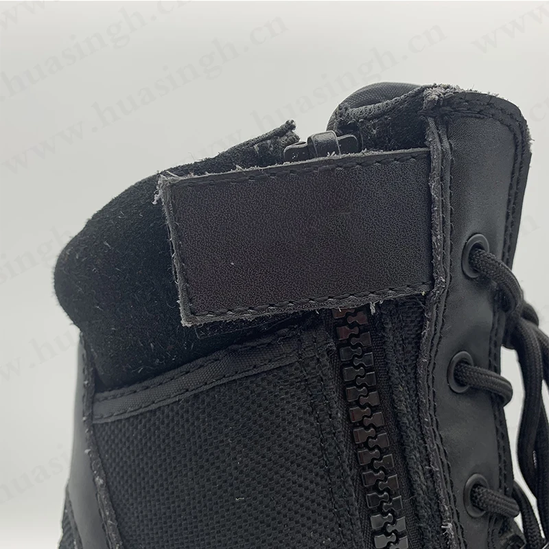 HSM029-5 