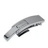 Silver -1