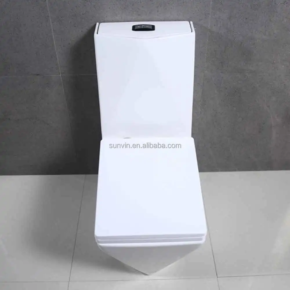 one piece ceramic modern one piece toilet ceramics toilet