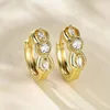E2924 gold