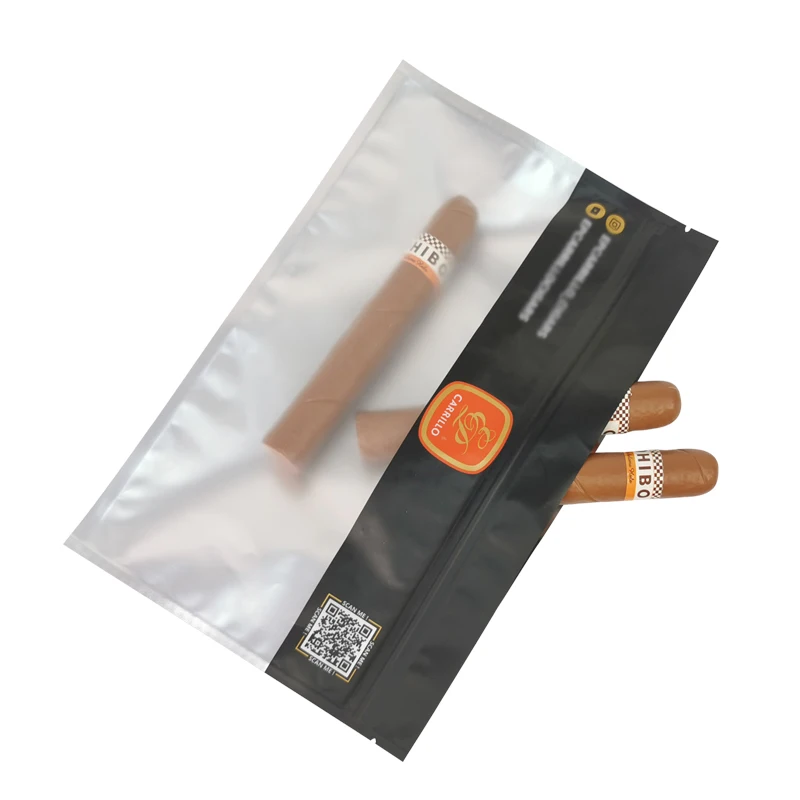 vuse tobacco pods Vuse Prismatic Series Dusk Glow Tobacco Pods - 3 Pack