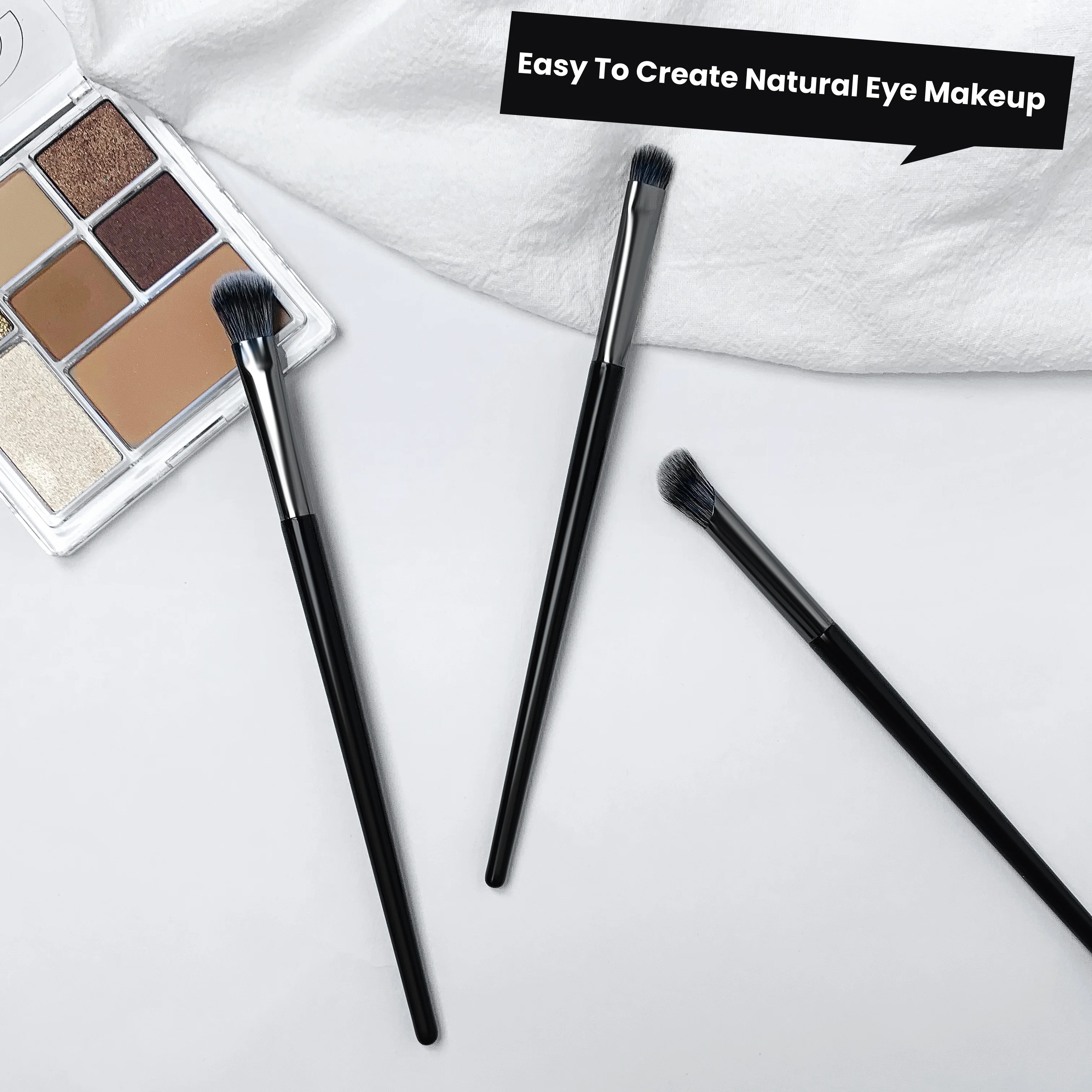 H76a3fbc7f88146a59173ae0ec19ab3ffY