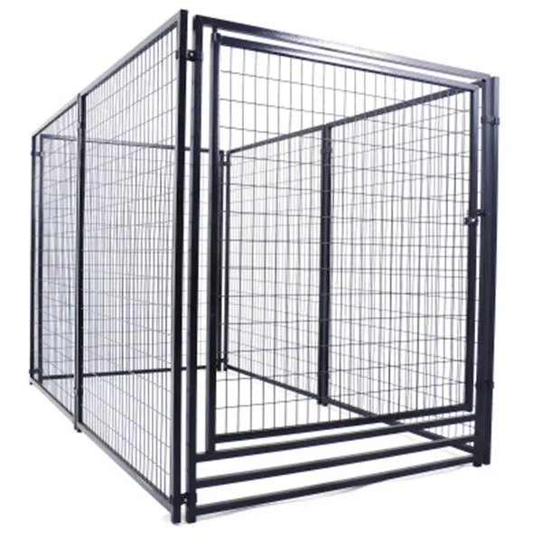 Stainless Steel Animal Cages跨境商机分析报告行业外贸出口趋势阿里巴巴国际中文站官网