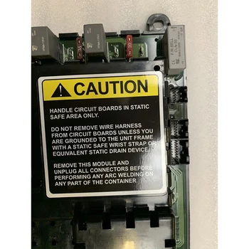 となり　1204560 8-97328058-1 Vehicle Speed Sensor of 700P 4HK1 for Isuzu