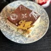 Gold-6