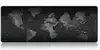 Tappetino per mouse mappa 700*300*2mm