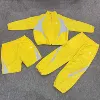 Amarillo
