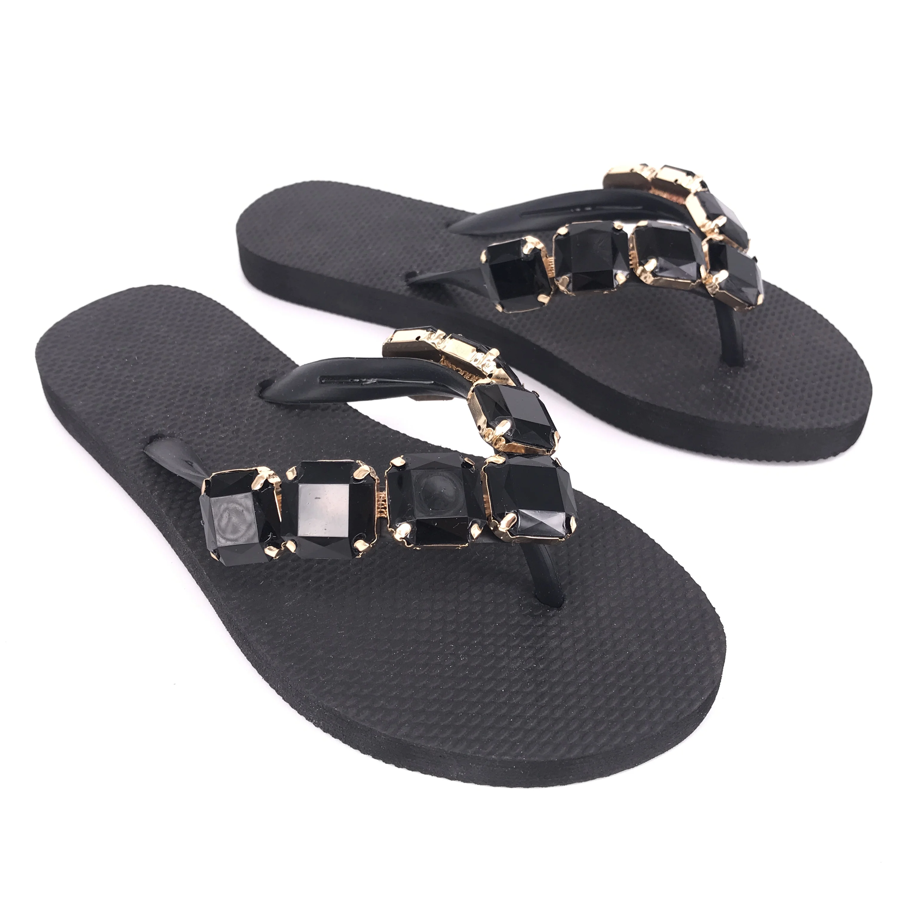ladies flip flops