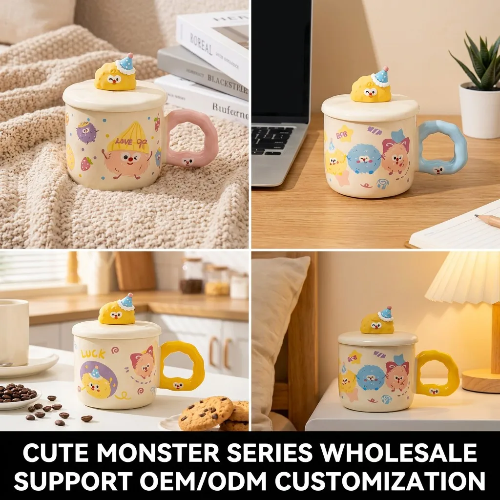 Other product images