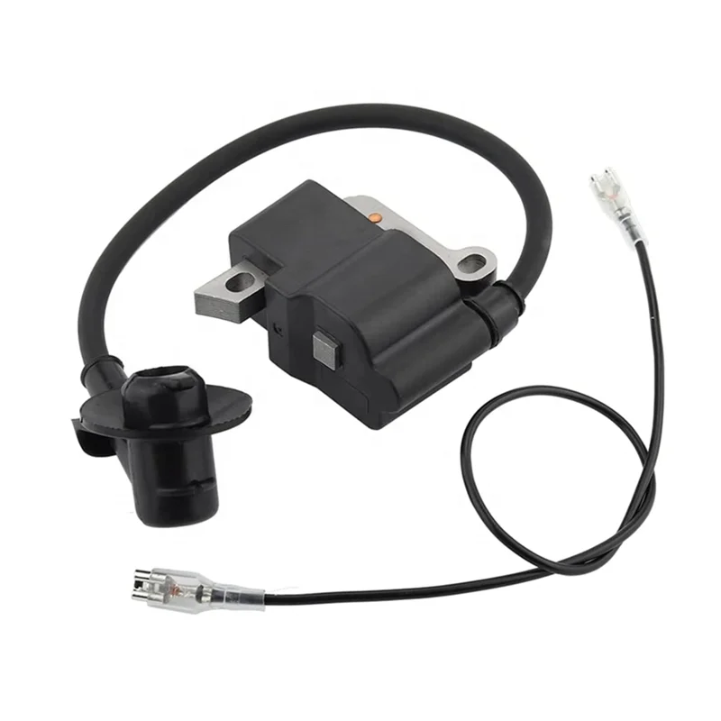 Ms661 Ignition Coil Module For Stihl Ms661c Ms 661 Ms 661c Chainsaw