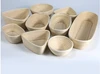 Madera Personalizada