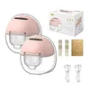 21-double-sided-2-pack-pink