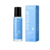 Copper Peptide Firming Night Eye Roller