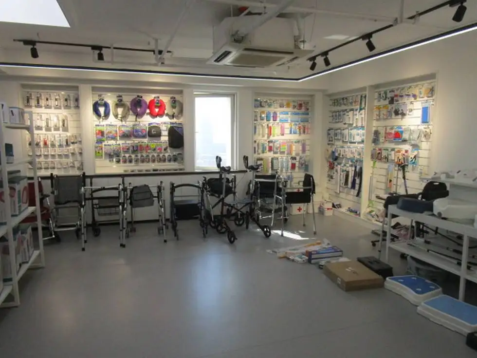 Walking Canes Adjustable Offset Balance Stick Lightweight Canes With