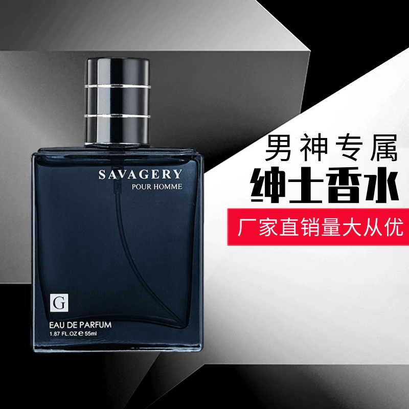 Luxury collagen 24k gold eye mask and forehead  gel golden patch  antiwrinkle hydrogel under eye patches for bags