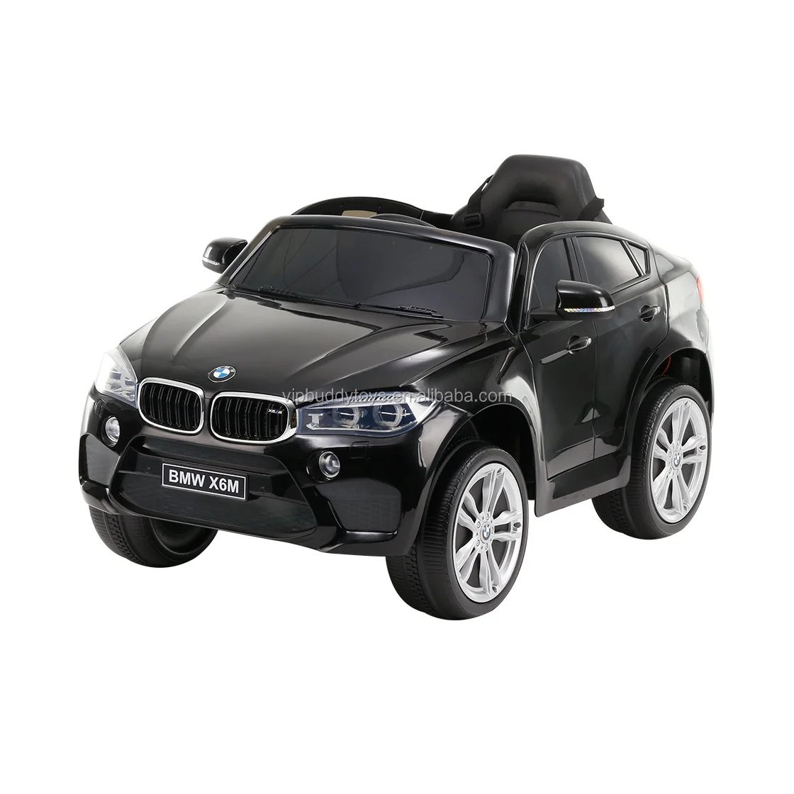 BMW X6M ミニカー 1/24 BMW X6 X6M SUV Coupe Alloy Car Model Diecasts & Toy