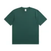 Blackish Green