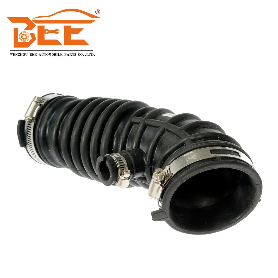 Find the Right Air Intake Hose for Nissan with 16576-EY00A